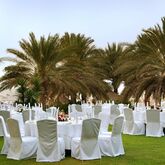 Hilton Dubai Jumeirah Hotel Picture 12