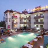 Selenium Hotel Picture 4