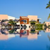 Vitors Village Picture 5