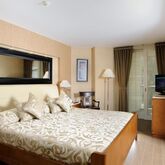 Elegance Hotel International Picture 10