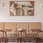 Basss Hotel Picture 13