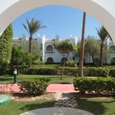 Savoy Sharm Hotel Picture 10