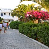 SMY Princess of Kos Picture 9