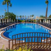 Golden Beach Bodrum by Jura Picture 4