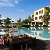 Cascade Wellness and Lifestyle Resort Picture 10
