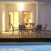 Marina Turquesa Hotel Picture 12