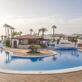 Holidays at Royal Tenerife Country Club in Golf del Sur, San Miguel de Abona