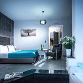 Happy Cretan Apartments & Suites Hotel Picture 14