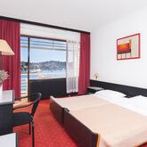 Delfin Hvar Hotel Picture 5