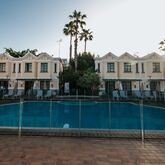 Holidays at Servatur Suns Gardens Apartments in Maspalomas, Gran Canaria