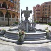 Andalucia Beach Hotel Picture 7