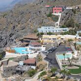 Kalypso Cretan Village Picture 11
