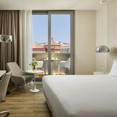 Nh Malaga Hotel Picture 18