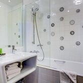 Joyce Hotel Astotel Picture 16