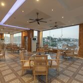 Sunrise Grand Select Arabian Beach Hotel Picture 15