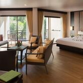 Deevana Patong Resort and Spa Picture 14