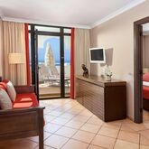 Seaside Sandy Beach Hotel Picture 15