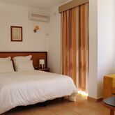 Pinhal Do Sol Hotel Picture 18