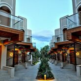 Asteria Venus Didim Picture 12