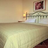 Augustino Bungalows Picture 13