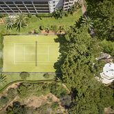 Sensimar Falesia Atlantic Hotel Picture 17