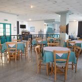 Debbie Xenia Aparthotel Picture 19