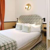 Five Hotel Picture 5
