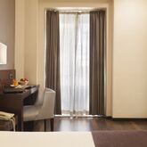 Turim Suisso Atlantico Hotel Picture 2