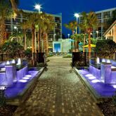 Holidays at Sheraton Lake Buena Vista Resort in Lake Buena Vista, Florida