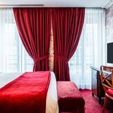 Villa Eugenie Hotel Picture 10