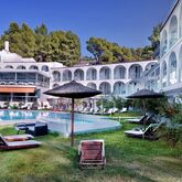 Punta Hotel Picture 5