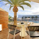 Grand Palladium Palace Ibiza Resort & Spa Picture 16