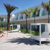 Barcelo Corralejo Sands Picture 7
