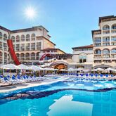Melia Sunny Beach Hotel (ex Iberostar) Picture 3