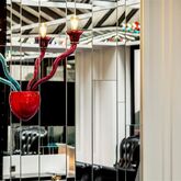 Best Western Premier Louvre St Honore Hotel Picture 13