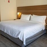 Holiday Inn Express Boston Hotel Picture 18