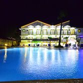 Letoon Resort Hotel Ovacik Picture 8