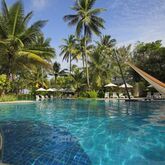 Holiday Inn Resort Phuket Patong Picture 13