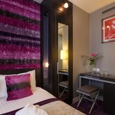 Marceau Bastille Hotel Picture 2