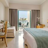 Mitsis Rodos Maris Resort & Spa Picture 13