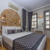 Argos Hotel Picture 13