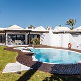 Kamezi Boutique Villas Picture 13
