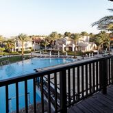 Jaz Makadina Hotel Picture 2