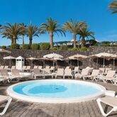 Relaxia Olivina Hotel Picture 13