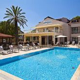 Holidays at Montana Boutique Hotel in Dalyan, Dalaman Region