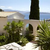 Sunshine Corfu Hotel and Spa Picture 17