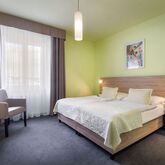 Atlantic Hotel Picture 16