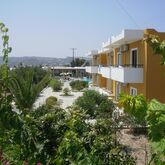 Manolis Studios Picture 2
