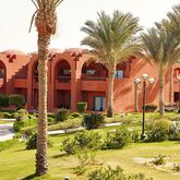 Sentido Oriental Dream Hotel Picture 7