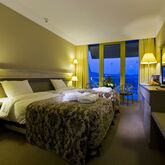 Fantasia Hotel Deluxe Picture 9